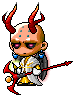 DevilSpawn